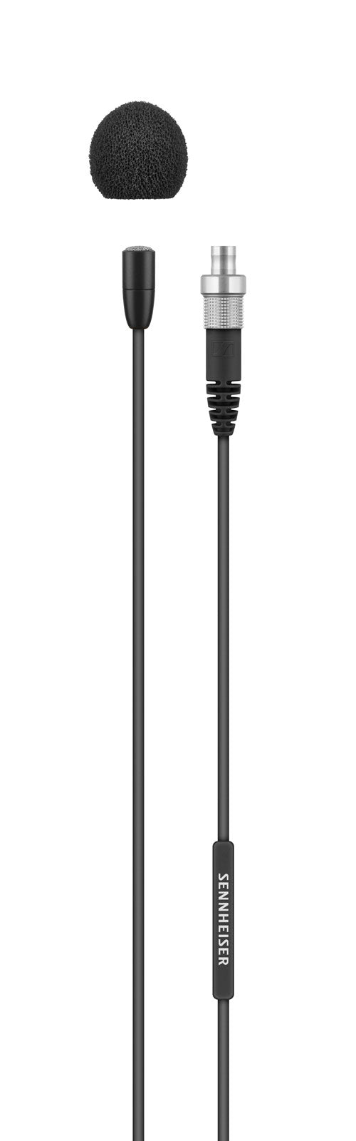 Mke Essential Omni Nero 3 pin