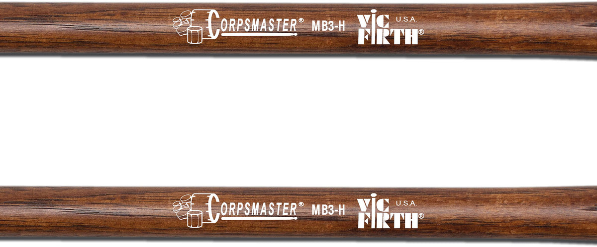 CORPMASTER MB3H