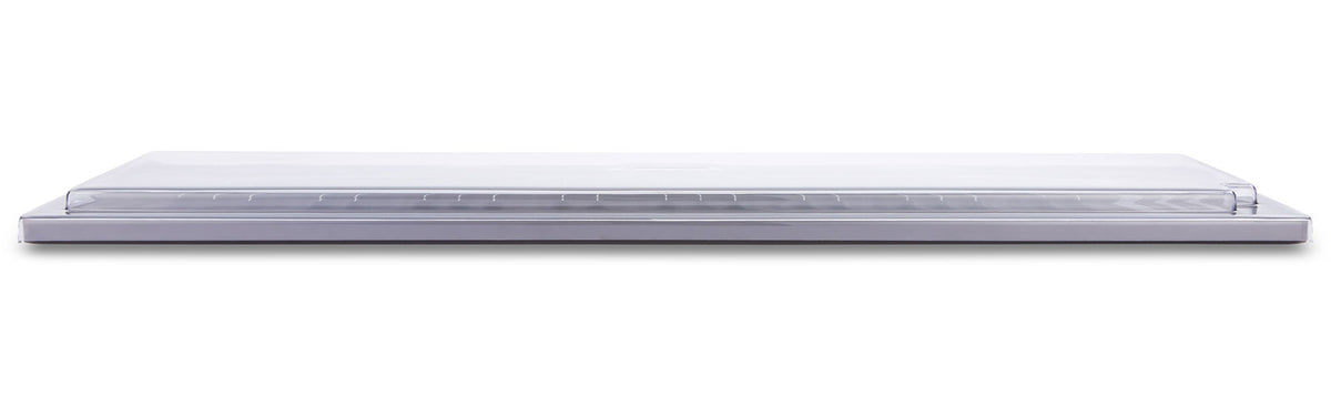 Roli Seaboard Rise 2 & Rise 49 Custodia