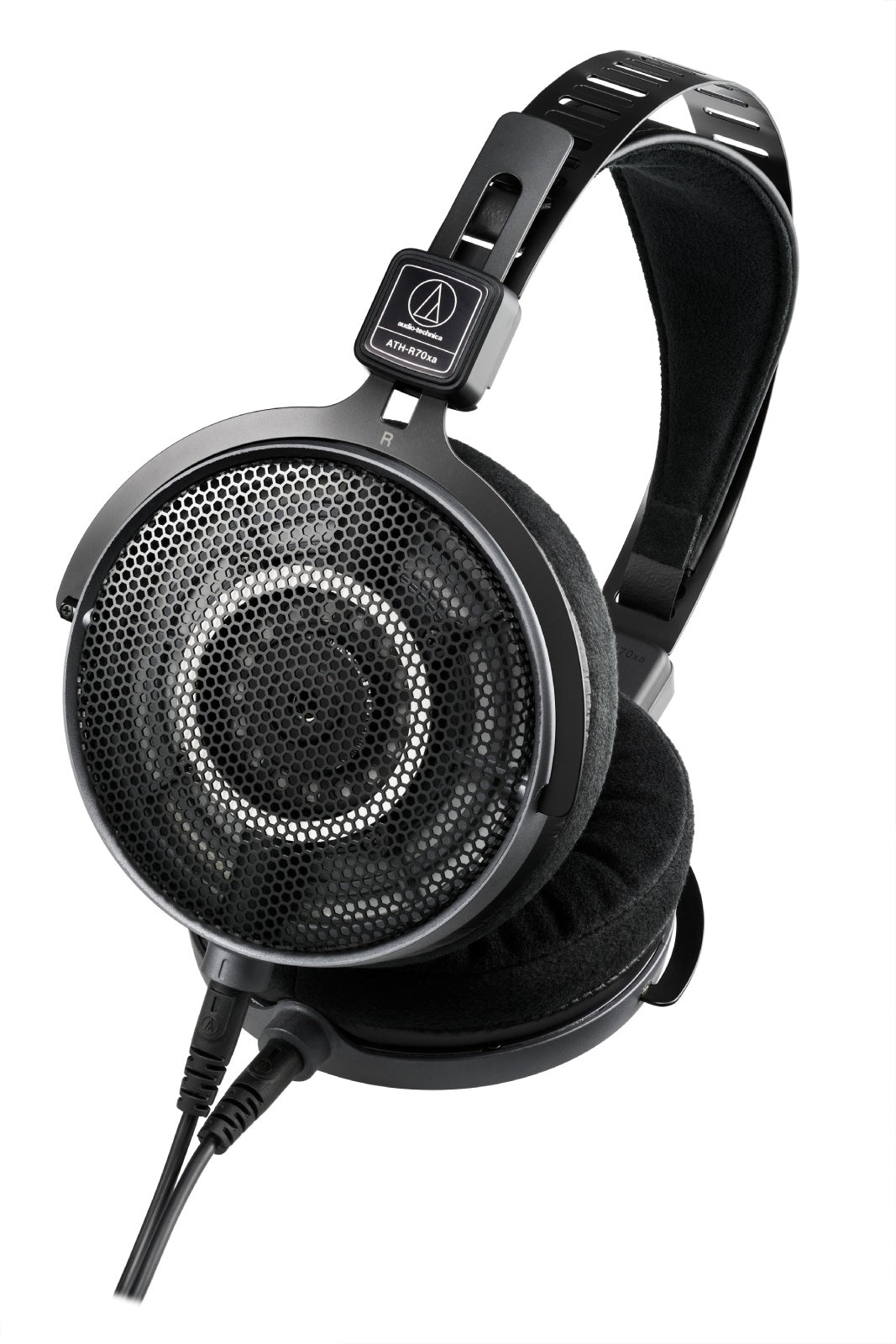 Audio Technica ATH-R70X