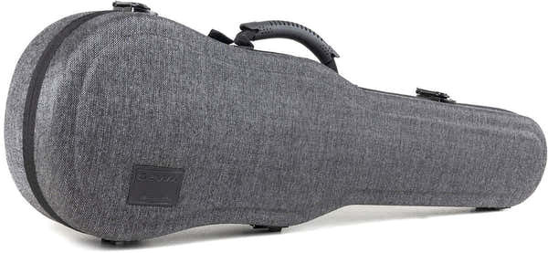 4/4 FORM SHAPED VIOLIN CASE BIO I S