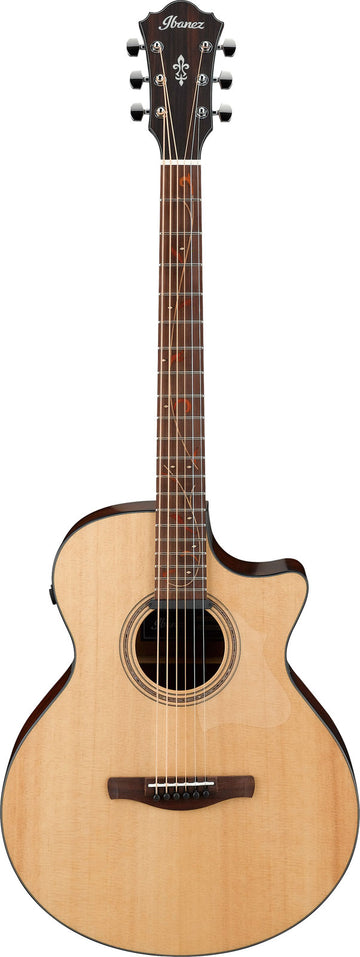 Ae275Bt-Lgs Naturale
