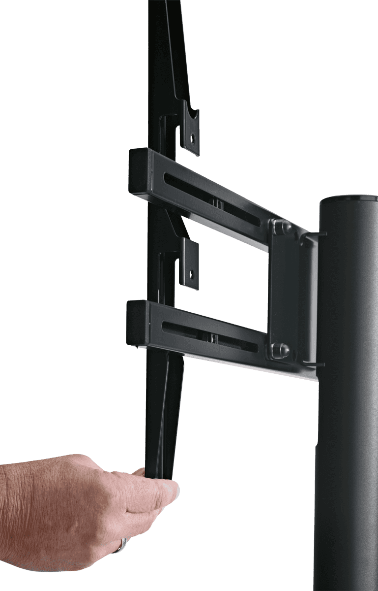 26782-000-56 SCREEN/MONITOR STAND