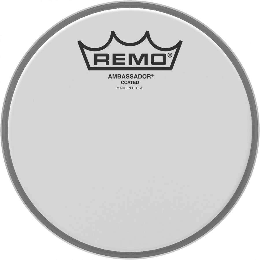 BA-0106-00 Ambassador Rivestita 6