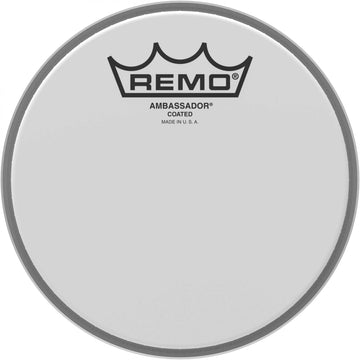BA-0106-00 Ambassador Rivestita 6