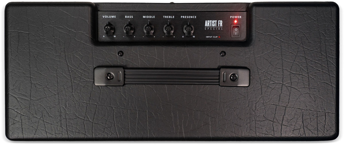 Artist FR Speciale 100 W 1x12 - FRFR