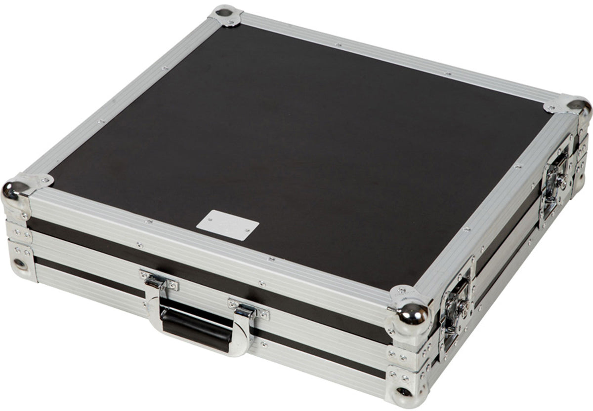 Pro APC40 MKII / APC 64 Supporto in acrilico