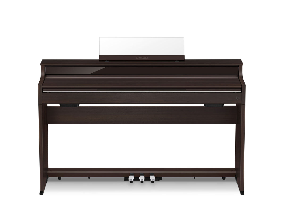 AP-S450 Marrone