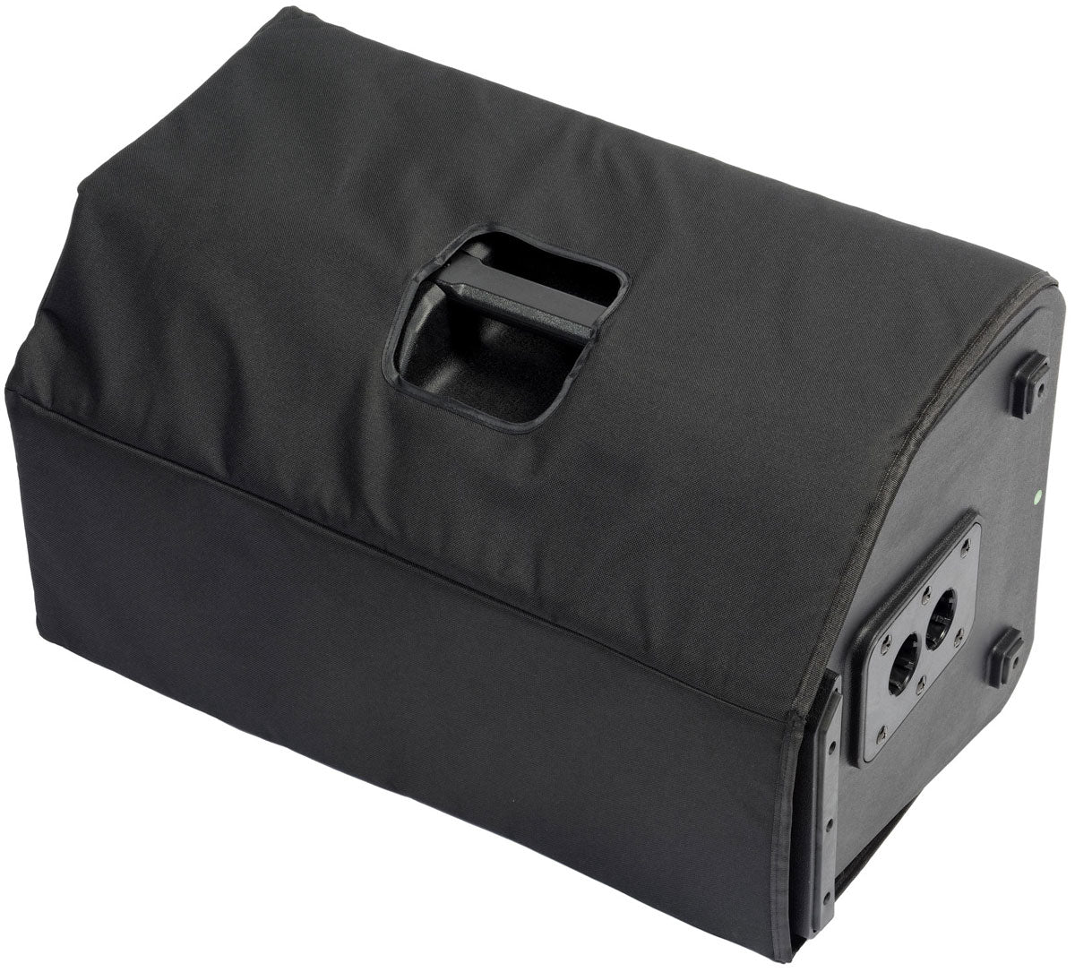 Custodia per DXPRO12