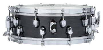 BPML4500CFB - BLACK PANTHER SERIE - EQUINOX - SATIN NATURAL - 14" X 5"