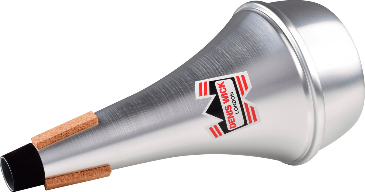 DW5505 - MUTO DESTRO PER TROMBONE