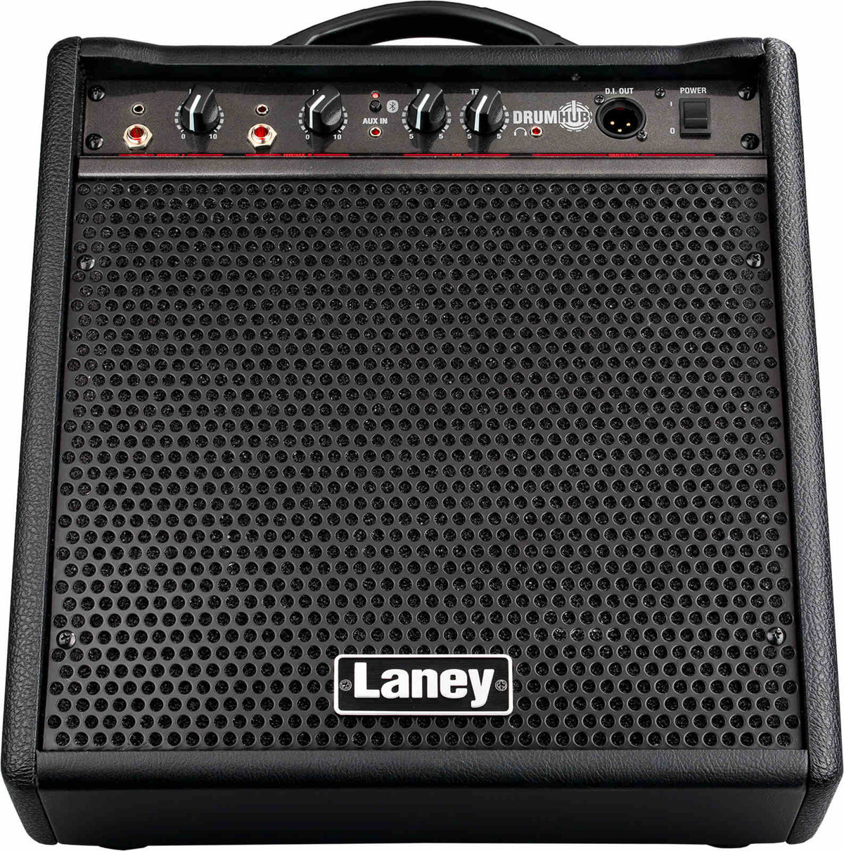 Drumhub 80W/1X10 - Ricondizionato