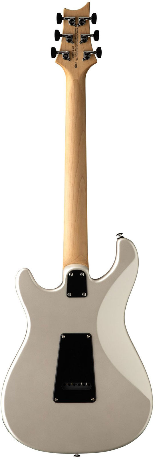 NF3 SE acero bianco perlato