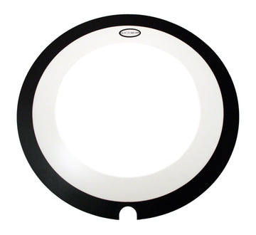 XL Donut BFSD 13"