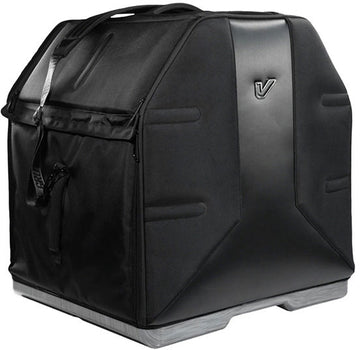 Veloc - Bass Drum Bag - 16x20 in