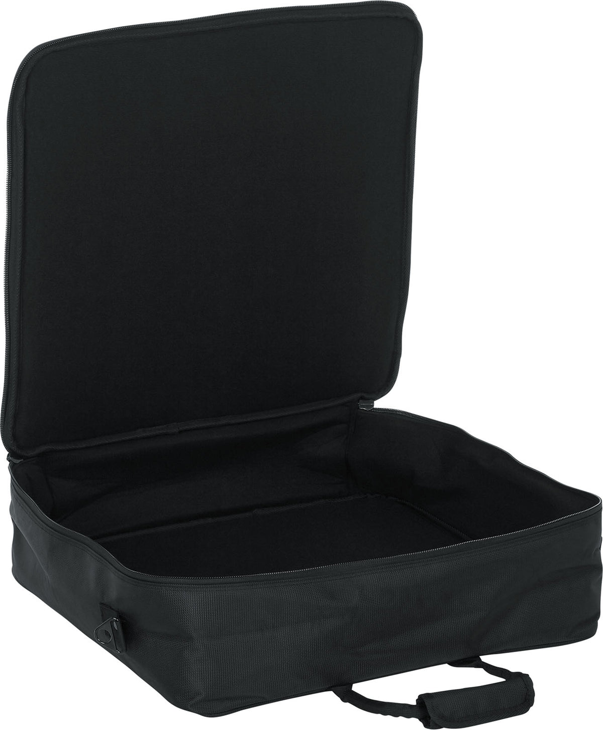 Borsa per mixer 2020 50,8X50,8X14 Cm