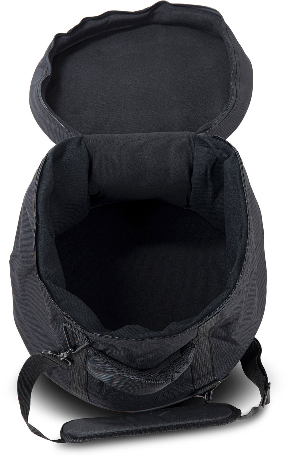 GIG BAG FOR TOM TOM PREMIUM 10X9''
