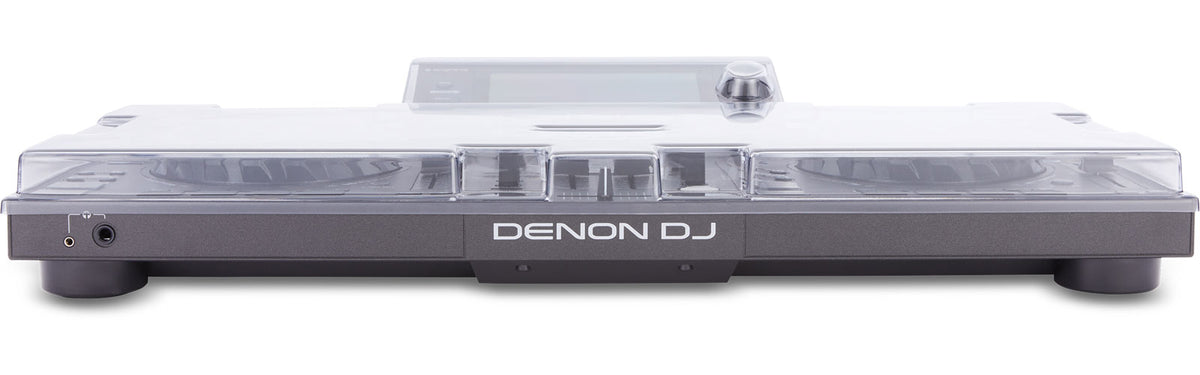 Custodia per Denon DJ SC Live 2