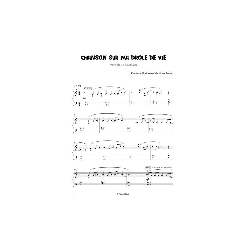 PIANO SOLO VOL.2