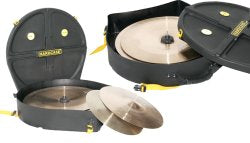 HN9CYM22 - custodia per piatto 22"