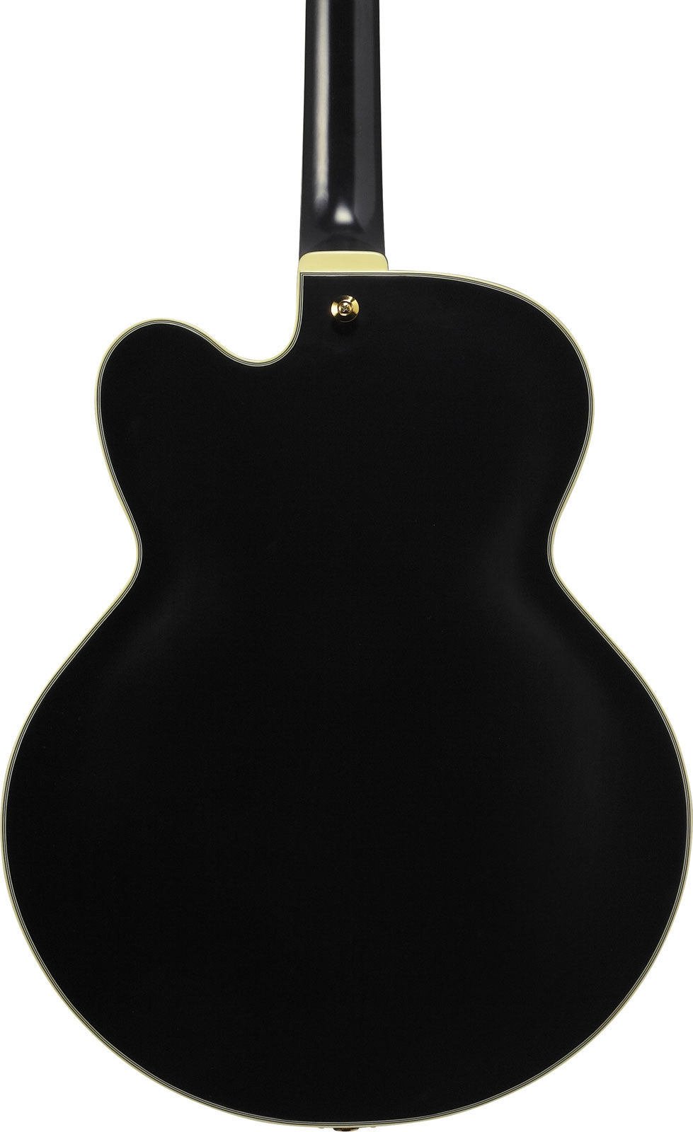 PM3C Signature Pat Metheny Nero Poco Lucido