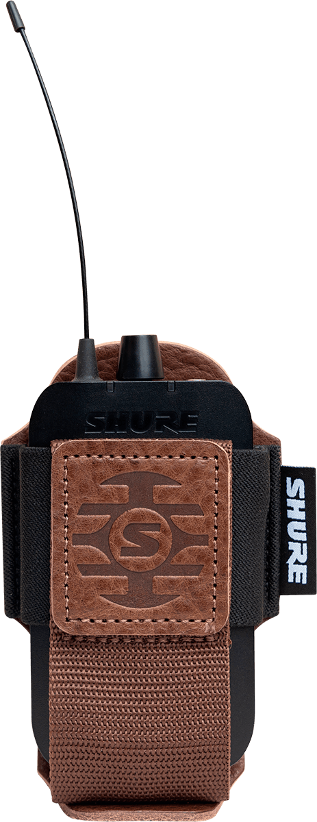 SH-BODYPACK-PBN-L