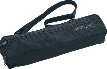 TFB5 - Custodia Astuccio Flauto Quantz