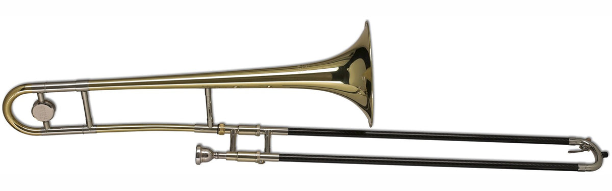 Ambition TB501L Sib Laccata
