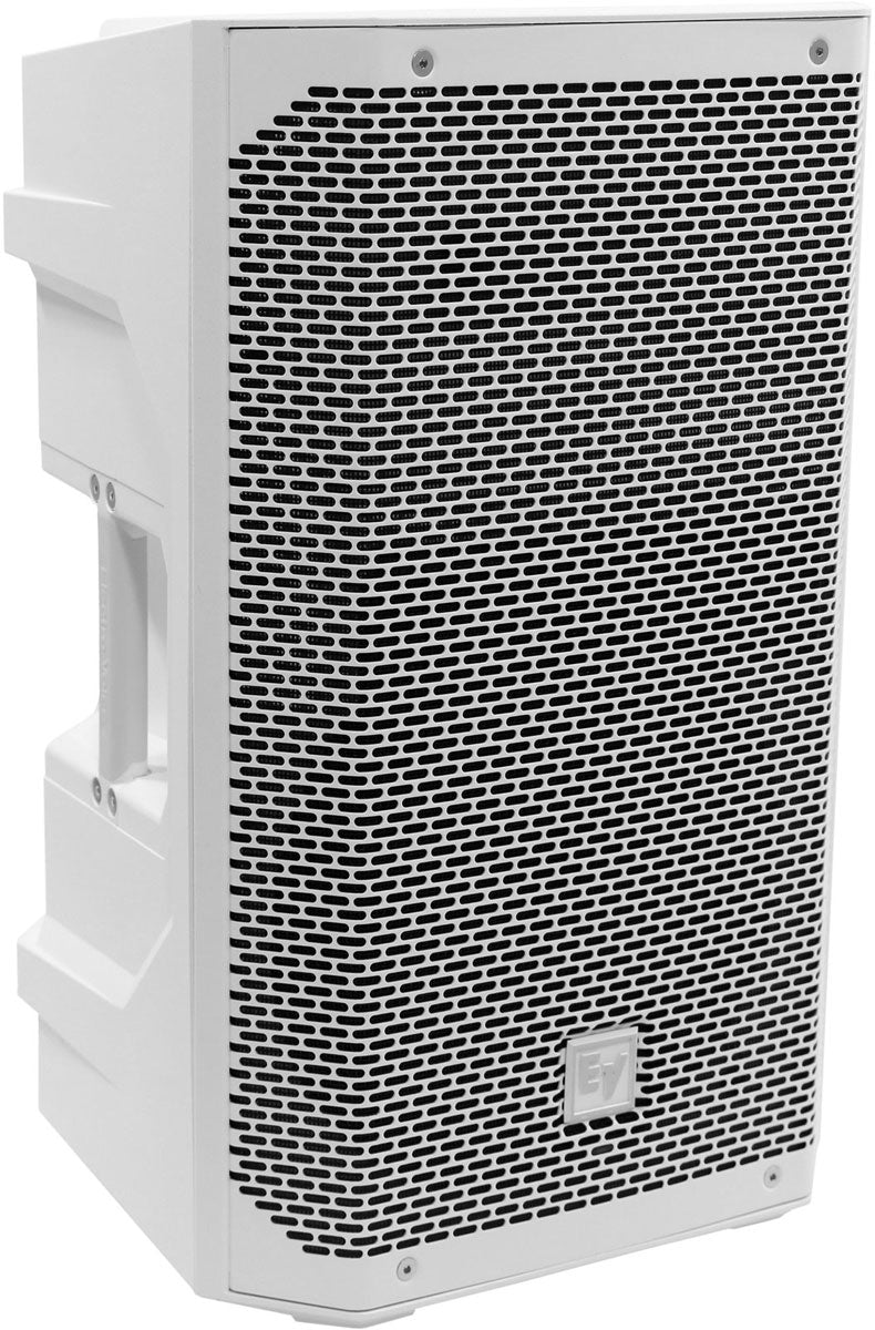 ELX200-10P-W Bianco