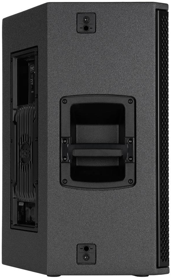 NX 932-A