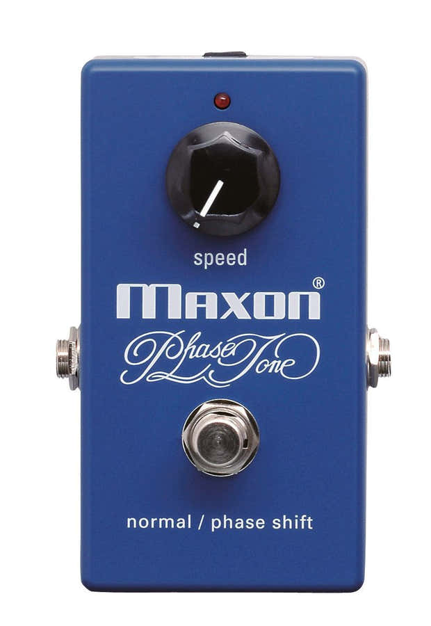 PT-999 PHASE TONE