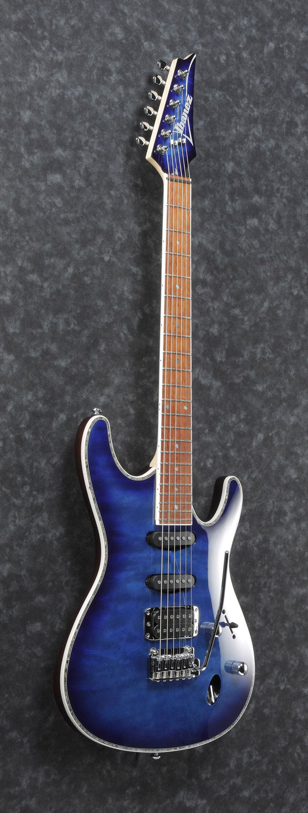 Sa360Nqm-Spb Sapphire Blue Sabre