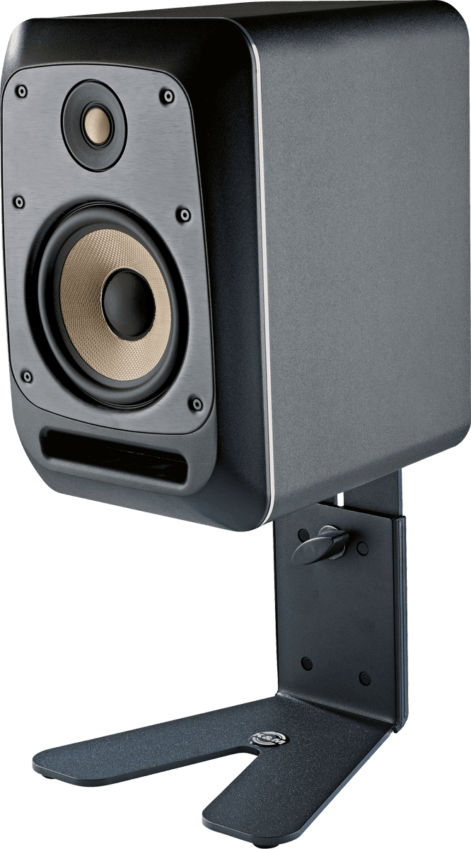 26772 Stand Speaker