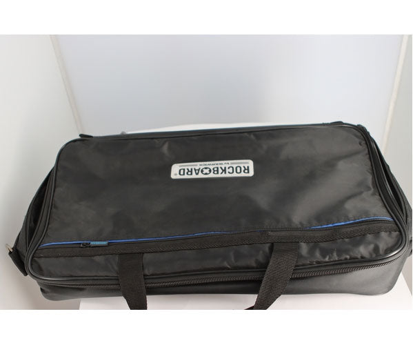 B-Stock / Custodia per TRES 3.1