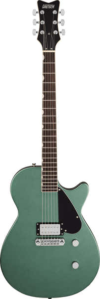 Electromatic Jet Club 1 pickup RW Steel Olive