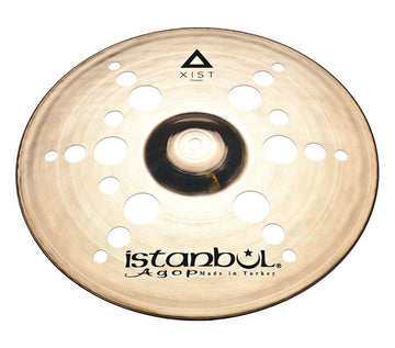 XIST ION SPLASH 12" BRIGHT