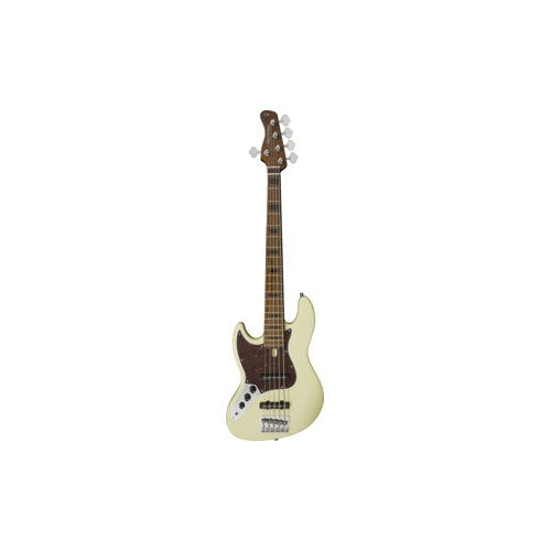 V5 Alder-5 Lh Vwh Mn