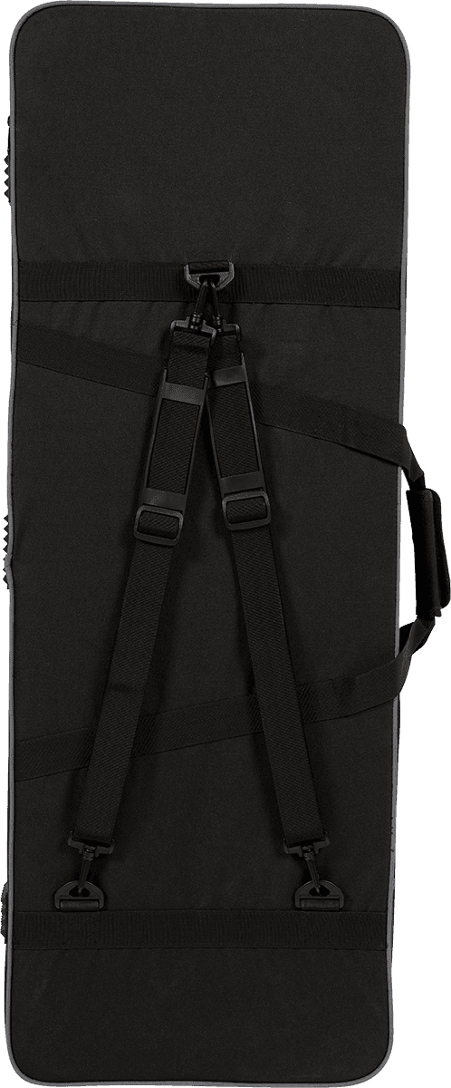 Softcase per Chitarra Elettrica - ESE-N