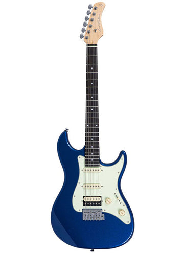 S1 RN Blu navy scuro