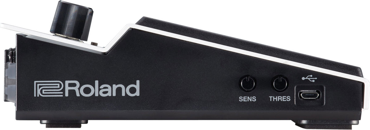SPD-1P - Pad percussioni SPD One