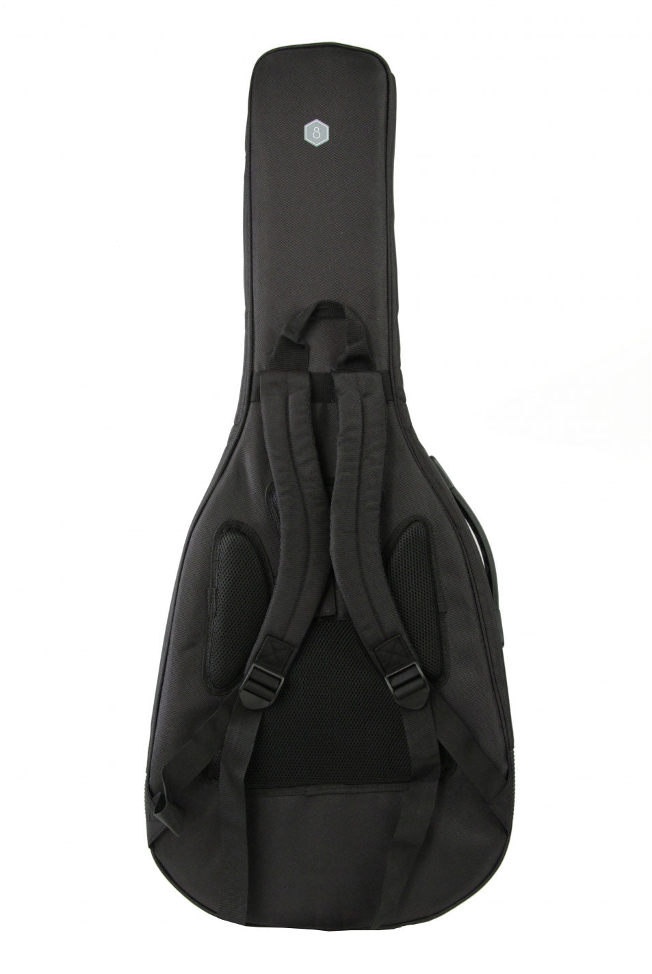 H7 335 Gigbag