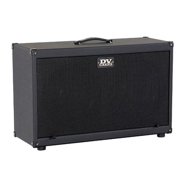 DV NEOCLASSIC 212 SPEAKER 2X12" 300 W @ 8OHMS OR 2X 150W @ 16OHMS