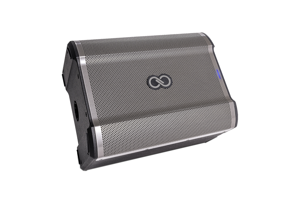 BUSKER SE 200W