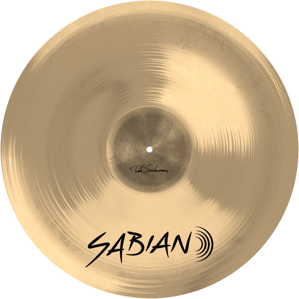 PSA 22006TSSLB - AA 20" Spot Light Crash