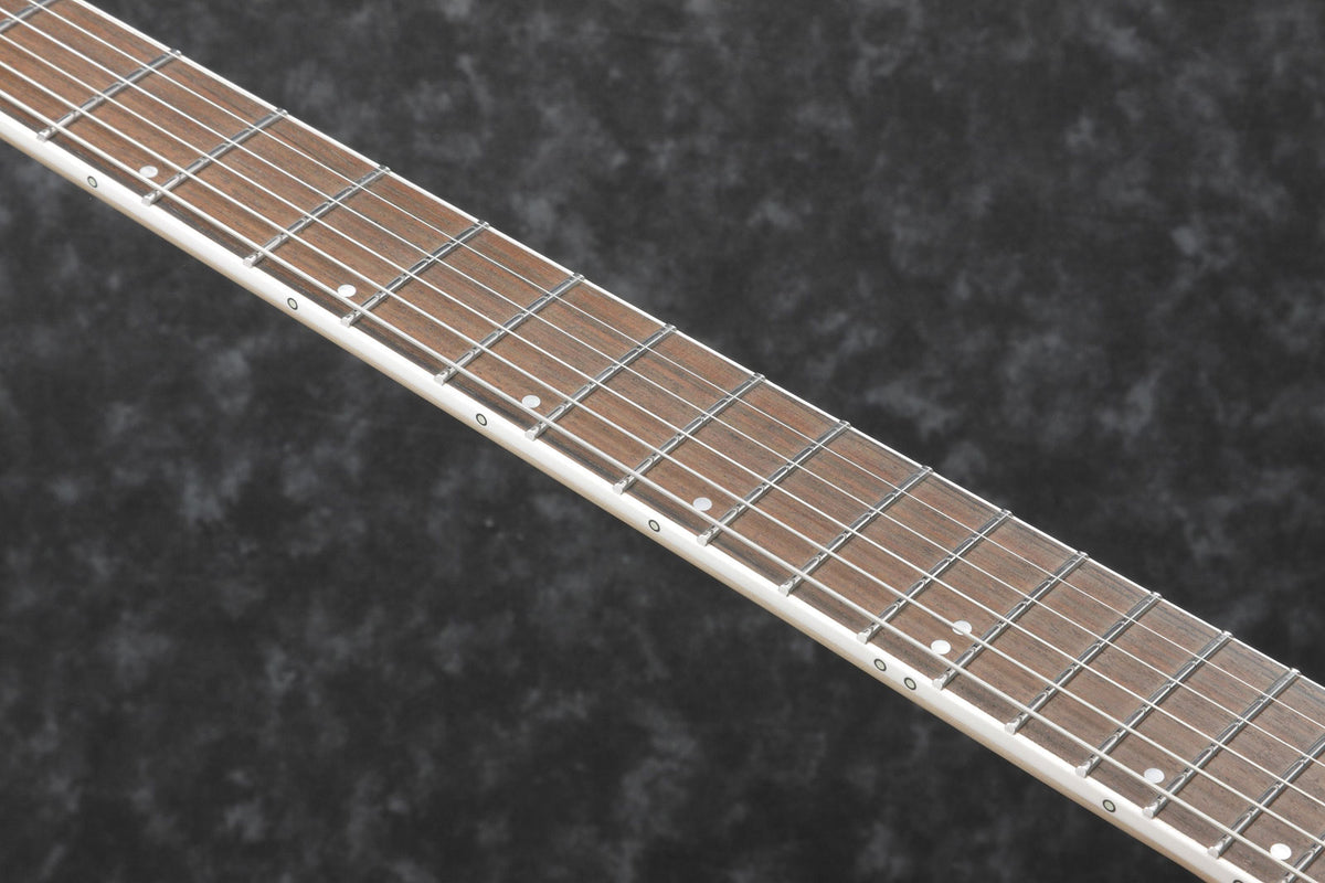 RG5121-DBF Blu Marea Scura Piatto Prestige
