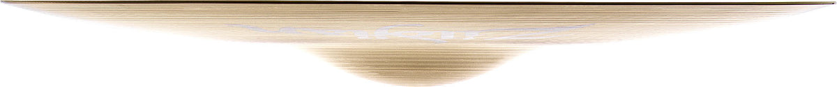 A-SERIES 13" NEW BEAT - A0130