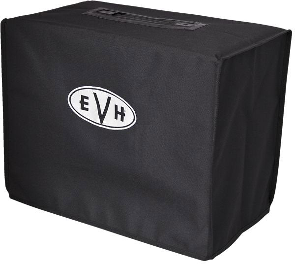5150iii 1X12 Copertura per cassa Nera
