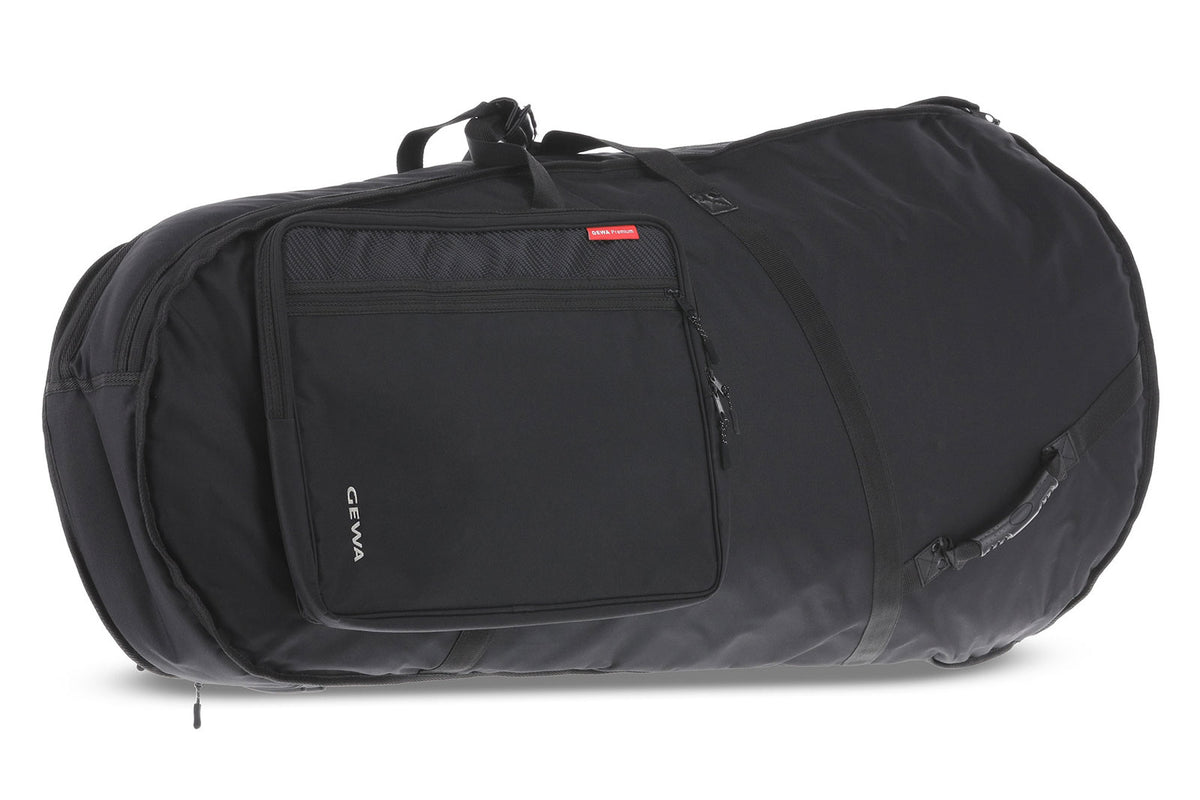 GIG BAG FOR TUBA PREMIUM