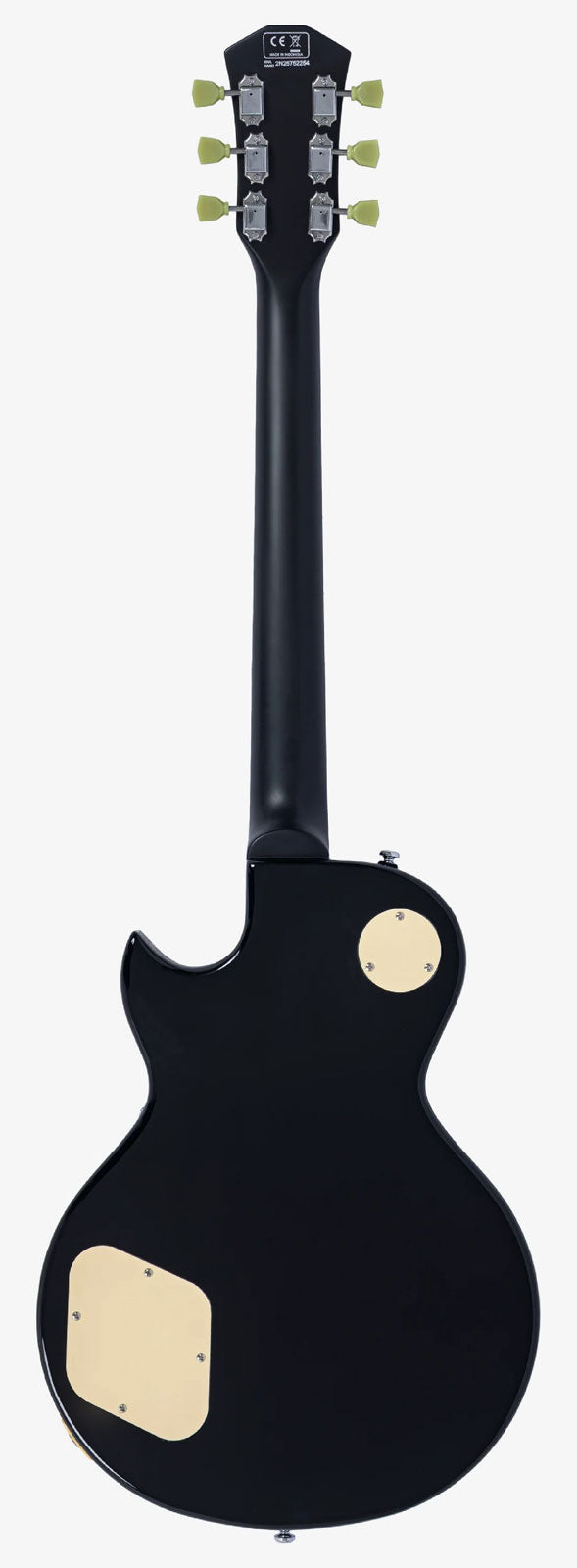 L5 RN Nero