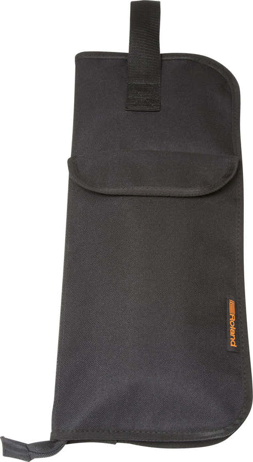 STANDARD STICK BAG - SB-B10
